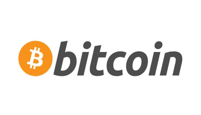 bitcoin neden düşüyor kripto paralar neden düşüyor market neden düşüyor