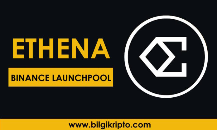 ethena ena coin nedir, nasıl alınır, nereden alınır, airdrop dağıtımı