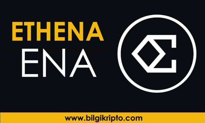 ethena ena coin yorum geleceği analizleri