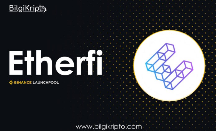 etherfi ethfi yorum geleceği etherfi ethfi coin yorum geleceği