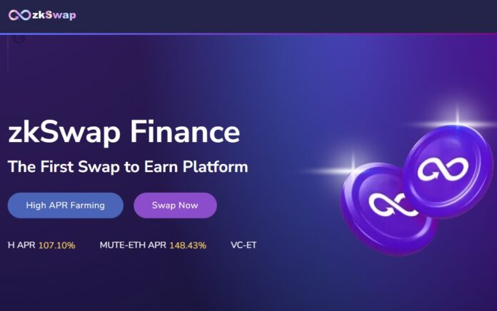 ZKswap Finance (ZF) Coin nedir, nasıl alınır, yorum ve fiyat tahminleri hakkında verileri yazacağız. zf coin market cap zf cmc