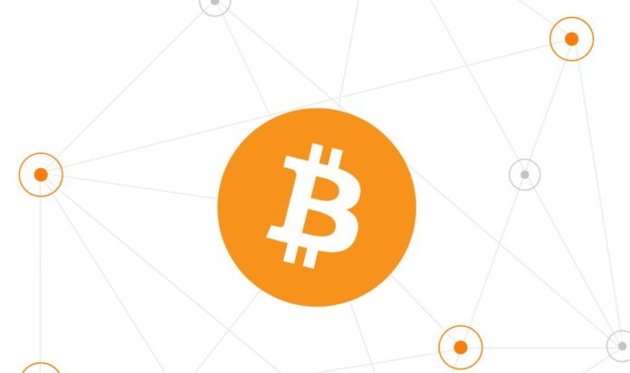 bitcoin btc izlenmesi gereken hedefler seviyeler kripto para yorumları bitcoin yorum