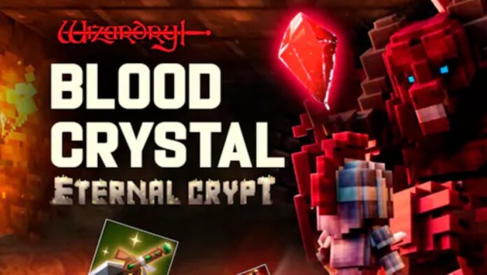 Blood Crystal (BC) Coin Token nedir, nasıl alınır, Gateio Startup?