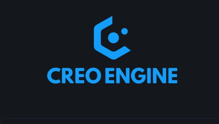 Creo Coin nedir, nasıl alınır?