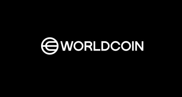 Worldcoin WLD Coin yorumları ve teknik analiz verileri.
