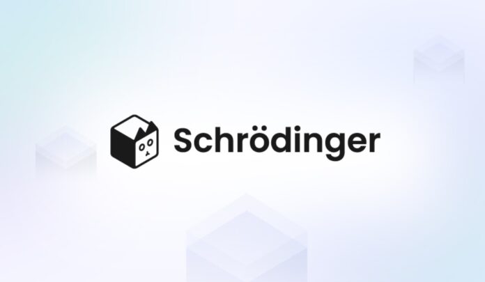 Schrodinger (SGR) Coin nedir, nasıl alınır
