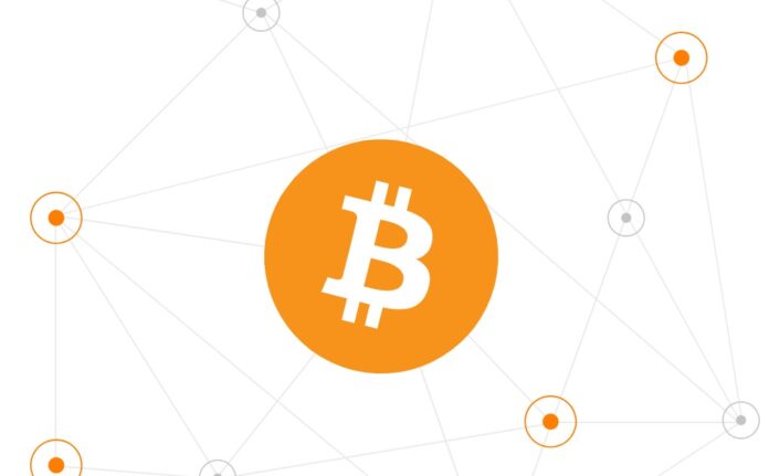 Bitcoin fiyatı ne kadar düşebilir, nereye kadar düşebilir?