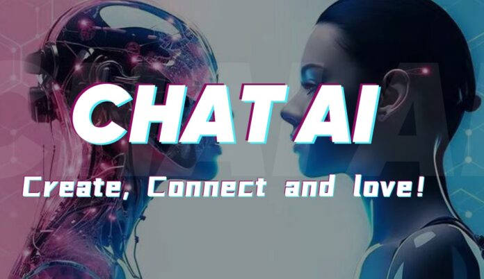 chat Ai (Chatai) coin nedir, nasıl alınır