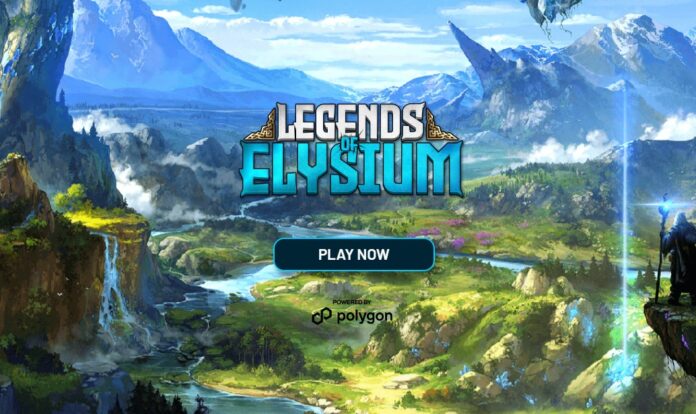 Legends of Elysium (LOE) Coin nedir, nasıl alınır, nereden alınır?