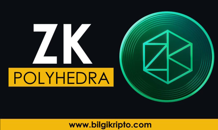polyhedra zk coin yorum geleceği