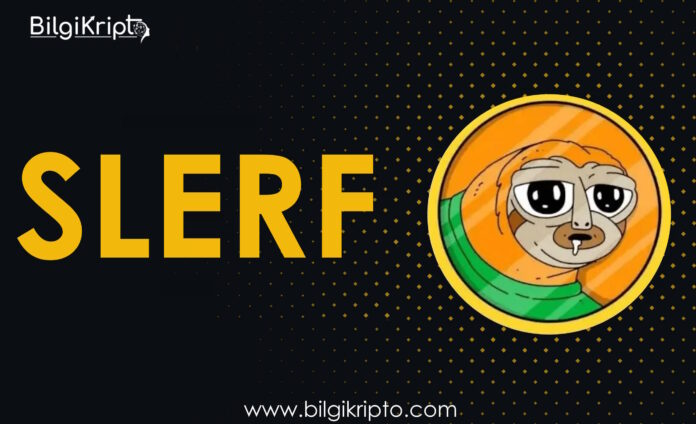 slerf coin fiyat tahminleri tahmini nisan mayıs haziran temmuz 2024