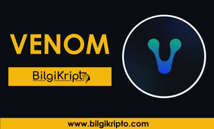 venom coin yorum geleceği kripto para yorumları