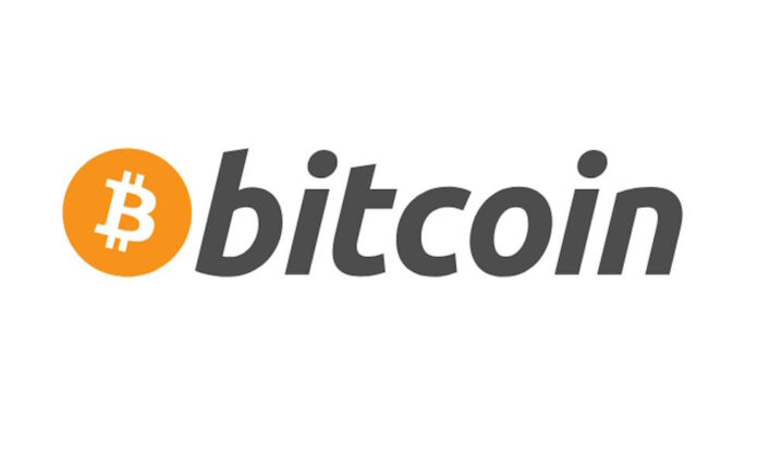 Bitcoin analizi ve yorumları