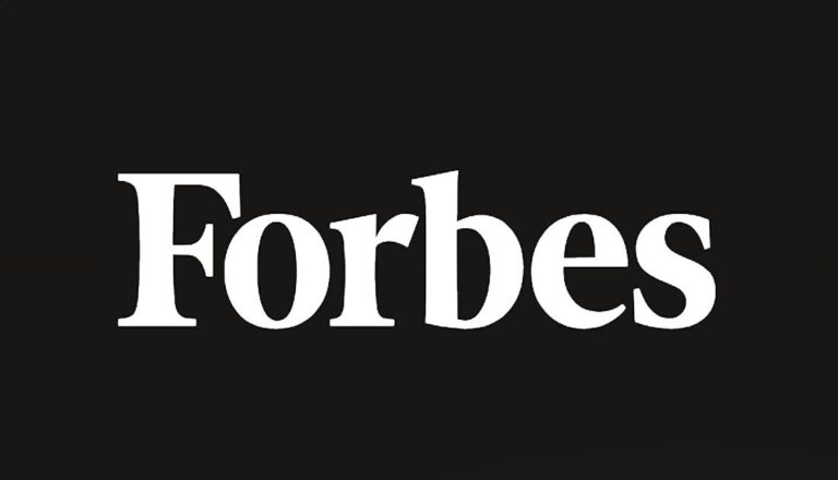 Forbes İçlerinde XRP ‘nin Yerde Aldığı 20 Kripto Para Projesini Zombi İlan Etti