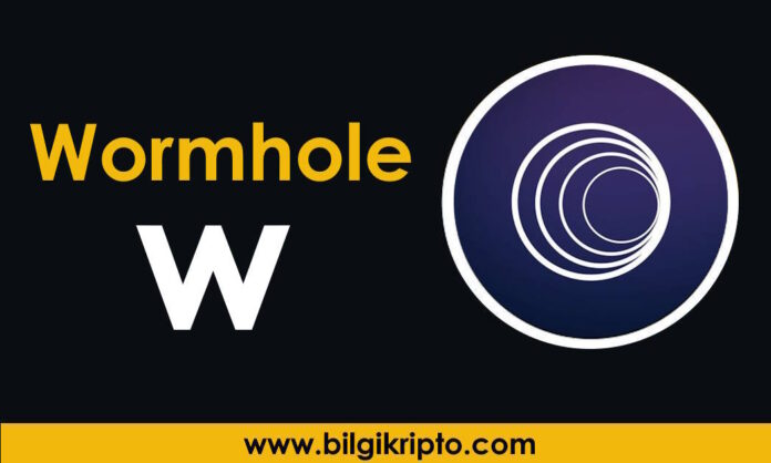 binance wormhole w coin listelemesi listeleme tarihi saati zamanı ne zaman listelenecek