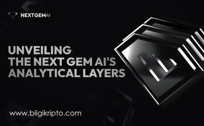 Next Gem AI (Gemai) coin nedir, nasıl alınır, nereden alınır