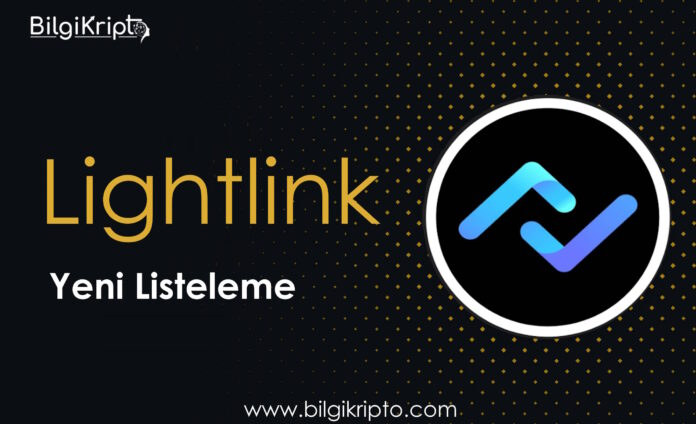 2024, 2025, 2026 Nisan, Mayıs, Haziran, Temmuz, Ağustos, Eylül, Ekim, Kasım, Aralık Lightlink (LL) Coin Fiyat Tahminleri