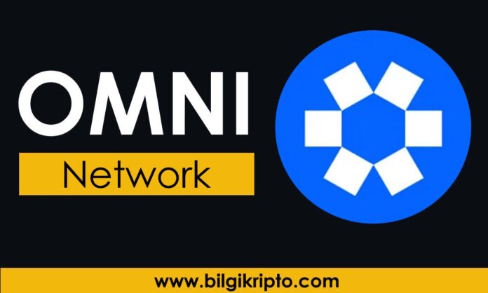 omni coin neden düşüyor