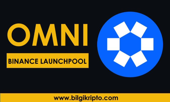 omni coin nedir, nasıl alınır nereden alınır toplam dolaşan ilk dolaşan arz amacı faydası ne işe yarar