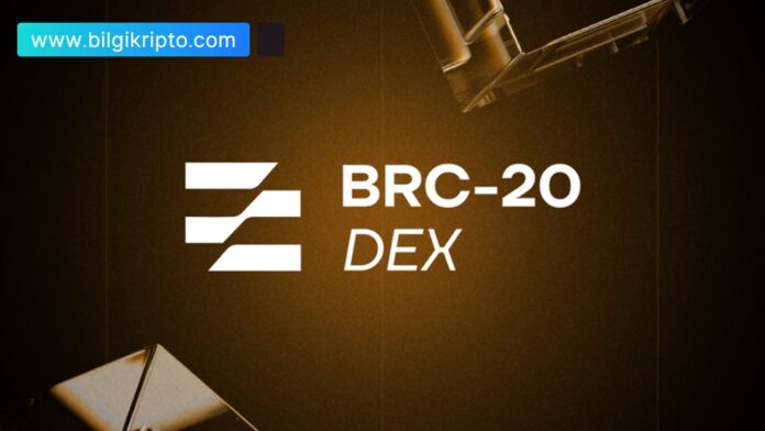 BRC-20 DEX (BD20) Coin nedir, nasıl alınır nereden alınır yorum geleceği fiyat