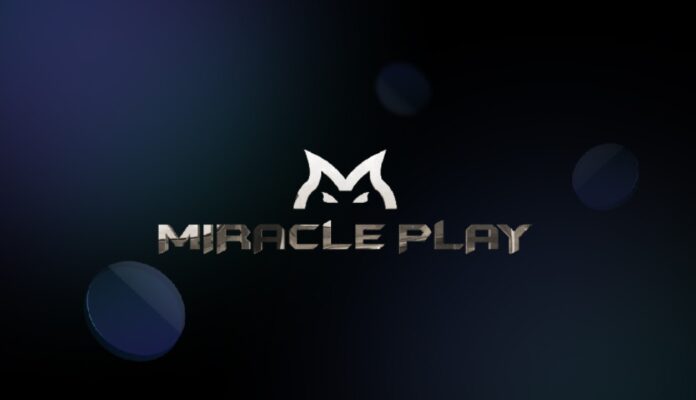 Miracle Pay (MPT) Coin nedir, nasıl alınır, nereden alınır