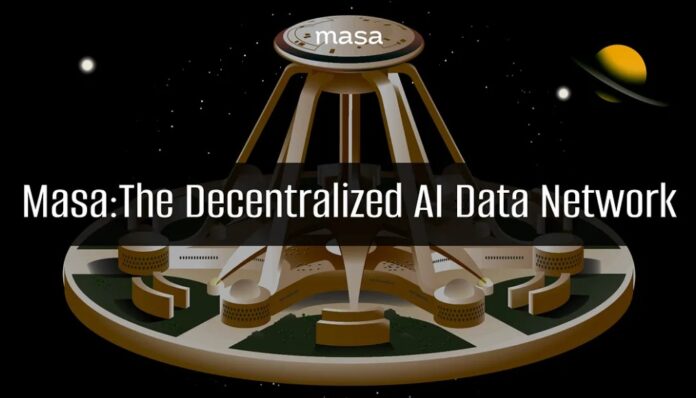 Masa coin nasıl alınır, nereden alınır?