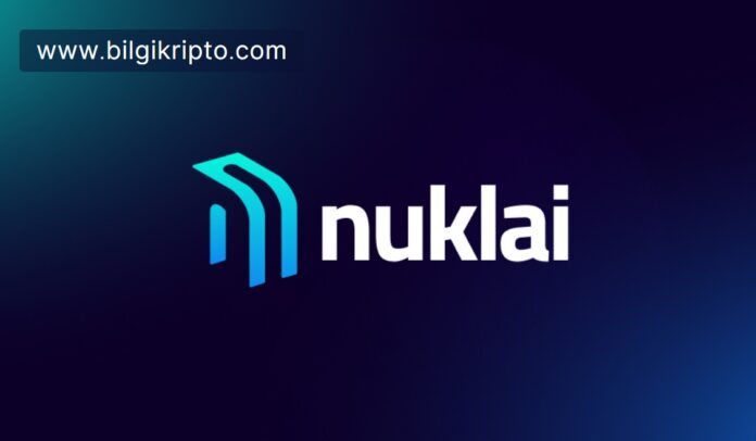 Nuklai (Nai) Coin nedir, nasıl alınır, nereden alınır