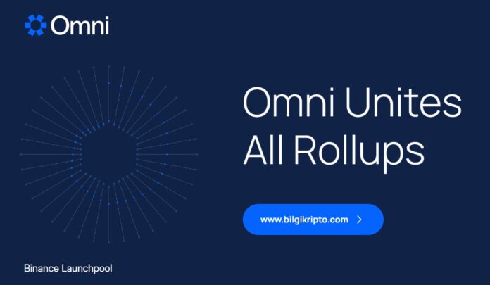 omni coin yorum geleceği analizleri