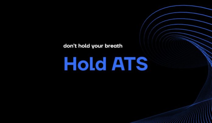 Alltoscan (ATS) coin nedir, nasıl alınır, nereden alınır