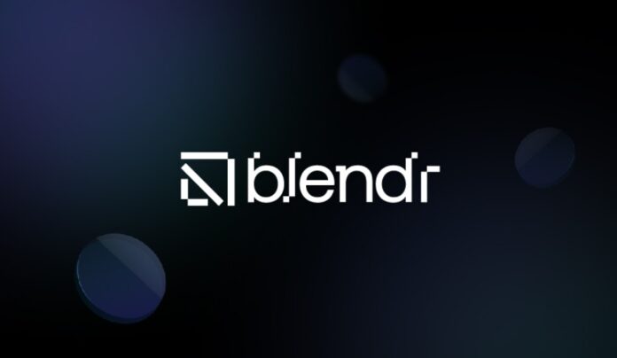 Blendr Coin nedir, nasıl alınır, nereden alınır