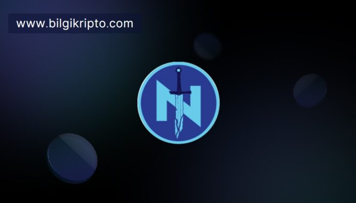 Nexgami (NEXG) coin nedir, nasıl alınır, nereden alınır? İşte tüm soruların cevabı Bilgi Kripto haber sitesinde. 