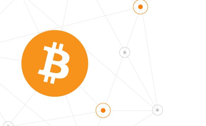Bitcoin ETF ve Ethereum spotlarını açmak için ön başvuruları onayladığını belirtti.