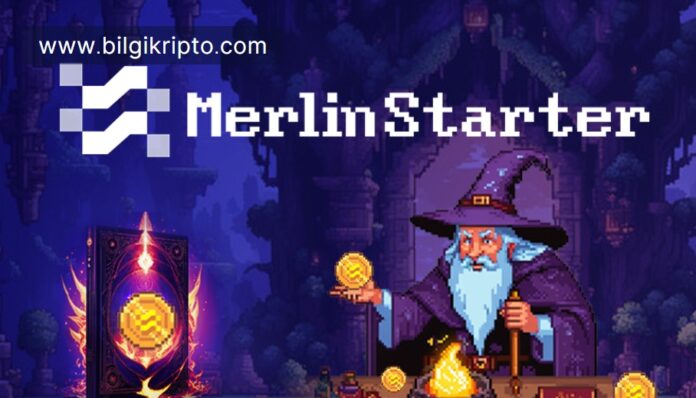 Merlin Starter (MSTAR) Coin nedir, nasıl alınır, nereden alınır, amacı, özellikleri, yorum ve geleceği