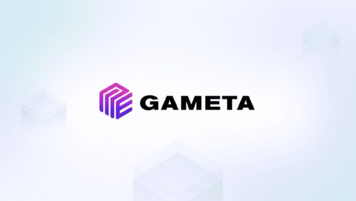 Gameta (HIP) Token - Coin nedir, nasıl alınır, token ekonomisi, token detayları, nereden alınır.