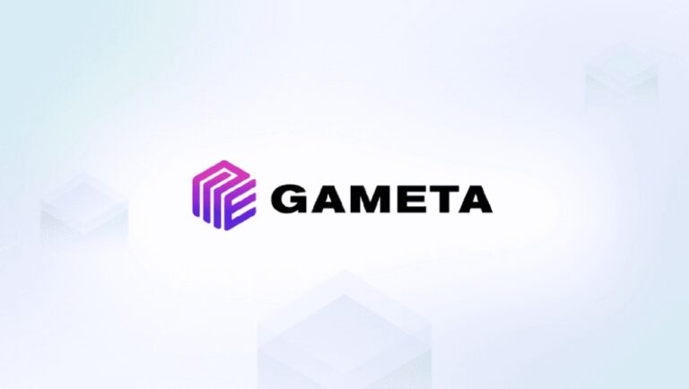 Gameta (HIP) Token – Coin Nedir, Nasıl Alınır?