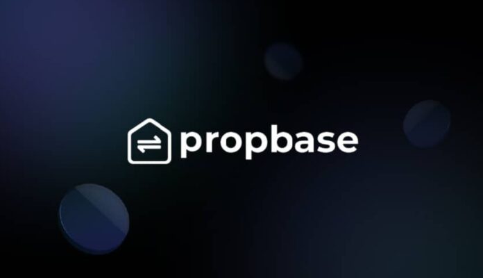 Propbase (PROPS) Token - Coin nedir, nasıl alınır