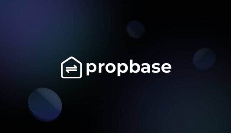 Propbase (PROPS) Token – Coin Nedir, Nasıl Alınır?