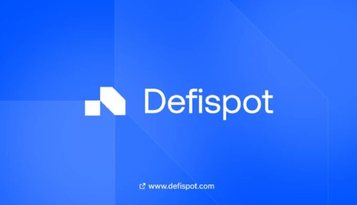 Defispot (SPOT) Coin Token nedir, nasıl alınır, nasıl çalışır?