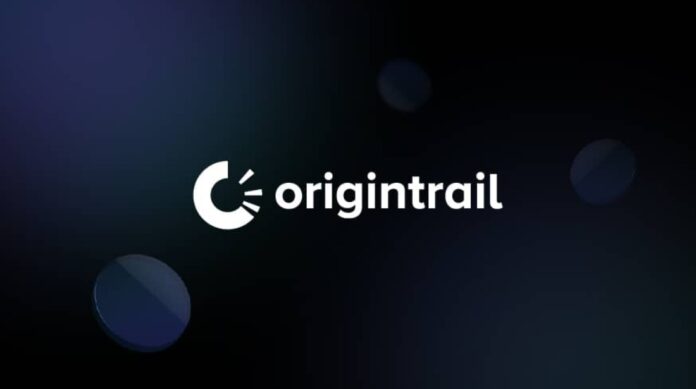 OriginTrail (TRACAI) / TRAC coin token nedir, nasıl alınır?