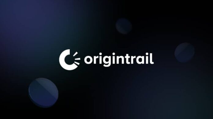 OriginTrail (TRACAI) / TRAC coin token nedir, nasıl alınır?