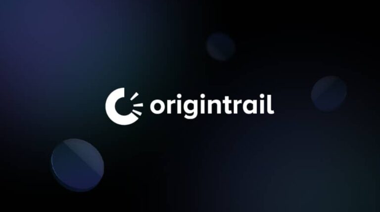 OriginTrail (TRACAI / TRAC) Coin Nedir?