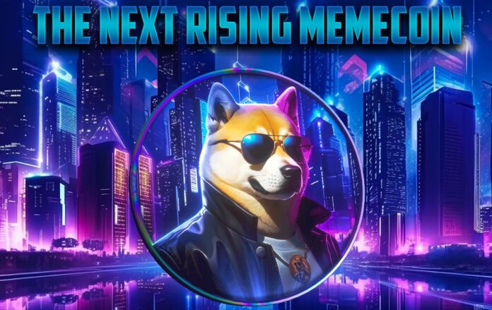 Dogemob coin nedir, nasıl alınır?