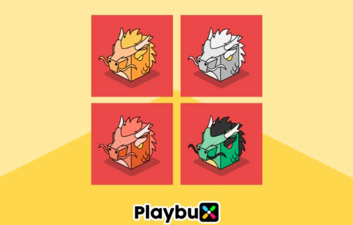 Pubx Coin nedir, nasıl alınır, nereden alınır, Bybit Launchpad