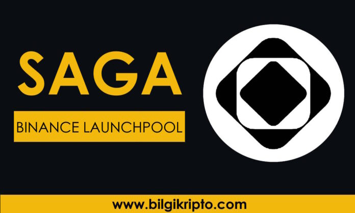 saga coin nedir, nasıl alınır, nereden alınır, nerede listelenecek, ilk dolaşan arzı, kurucuları, hangi ülkenin