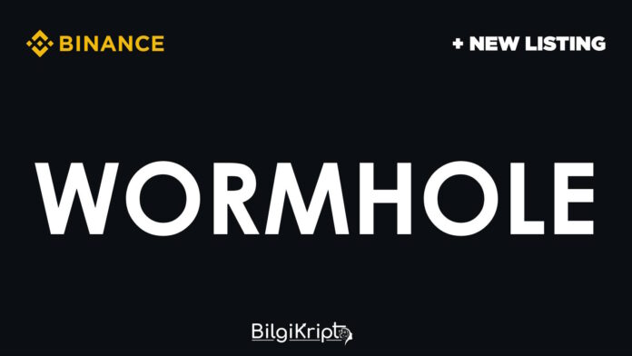 wormhole w coin fiyat tahminleri fiyat tahmini nisan mayıs haziran 2024