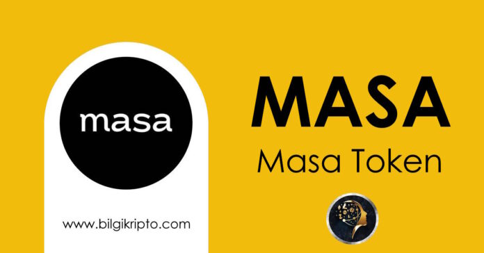masa token yorum geleceği analiz fiyat tahminleri haziran temmuz ağustos 2024