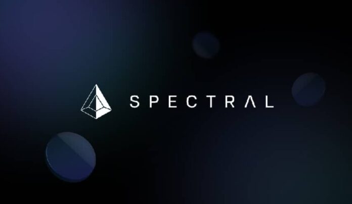Spectral (SPEC) coin nedir, nasıl alınır, toplam, dolaşan arzı, fiyat kaç olur, listelenme tarihi, haberleri ve incelemeleri
