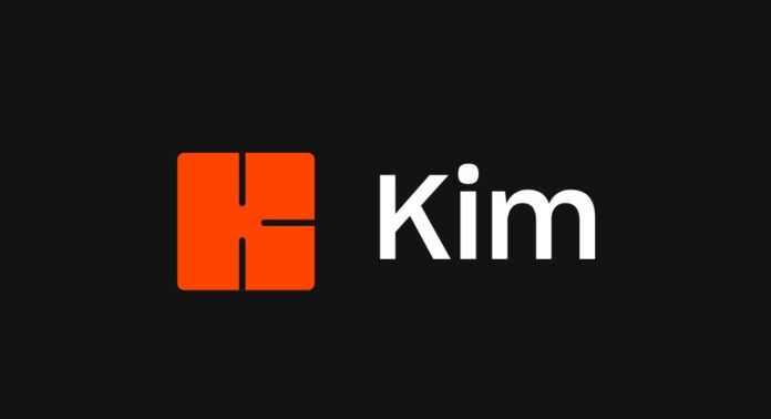 Kim Exchange (KIM) coin, nedir, nasıl alınır, nereden alınır, airdrop dağıtacak mı, toplam arzı, dolaşan arzı, hangi borsalarda listeli