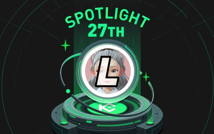 Lifeform (LFT) nedir, Kucoin Spotlight detayları nelerdir? lifeform lft kucoin spotlight ico