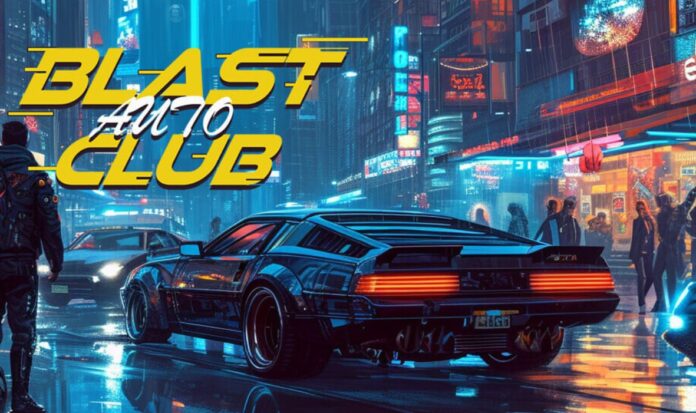 bacgames bac games coin nedir nasıl alınır nereden alınır kurucusu hangi ülkenin yol haritası 2024 cmc